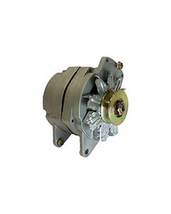 Westerbeke/Perkins 12V 94-AMP Externally API Marine 20026-I