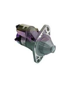 Yanmar 3TN66, 3TNA68, 3TNA72 & Others, 1 API Marine 17014
