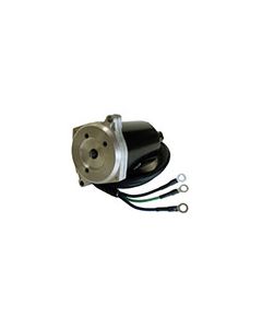 Mercury/Mariner 1985-1992 35-225 HP O/B 3-Wire Motor Kit