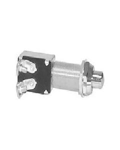 Sierra Mp39310 Switch Push Button Start/Horn