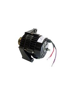 Mercury Verado 12V 85-Amp 6-Groove 50mm  API Marine 20115