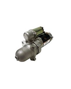 Perkins 4.107 12V 12-Tooth CW Rotation, Replaces Perkins # NA000027