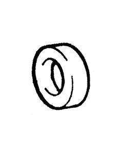 Rule 1040-0000 Seal