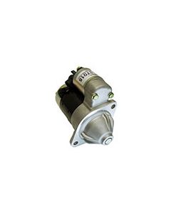 Yanmar 3TN63, 3TN66, 3TNE68 & Others, 12 API Marine 17015
