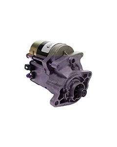 Universal Diesel w/Kubota V120 Engine, 1 API Marine 17053