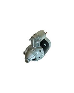 Perkins Prima 30, Volvo MD2030, Northern API Marine 17031