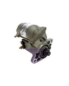Universal Diesel w/Kubota V1305, M35B &  API Marine 17055