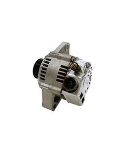 Mercury 3.0L DFI 200-225 HP 12V 50-Amp S API Marine 20304