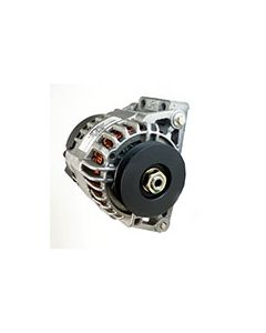 Perkins, CAT & Lehman 12V 85-Amp, Replac API Marine 20172