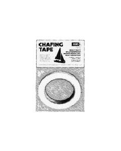 Mdr 350 Chafing Tape 1Inx25Ft
