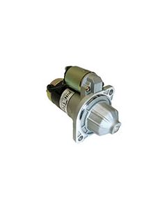 Yanmar 3TNE88 & 4TNE88, 12V 11-Tooth CW Rotation, Rplc # 129608-77010