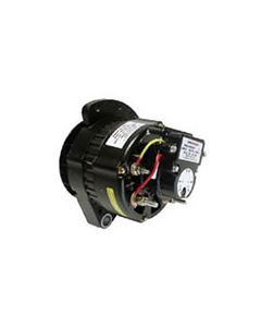 Merc, Crusader, CAT & Others 12V 105-Amp API Marine -20152-am