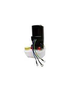 Mercury High Performance Trim Tab Power  API Marine PT505N-2