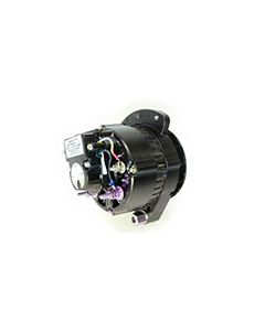 Volvo Penta High Output 12V 105-Amp, Replaces Arco #60124