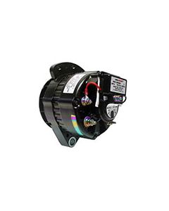 CAT 3208 & Other Applications 24V, 35-AM API Marine 20149