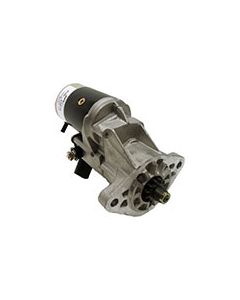 Yanmar 6LP 12V 12-Tooth CW Rotation Rplcs #119773-77010
