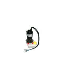 Dana Trim Tab Power Unit 3-Wire Steel Fr API Marine PT531N