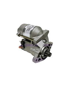 Universal Diesel w/ Kubota Block 12V 9-T API Marine 17057