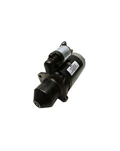 Mercruiser Diesel 7.3L International Blo API Marine 160103