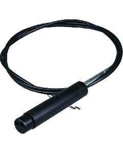 Fireboy-Xintex DRA-1001-01