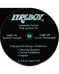 Fireboy-Xintex 90107