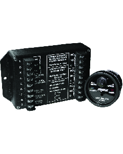 Fireboy-Xintex ES-5000-01