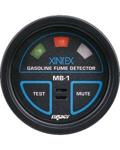 Fireboy-Xintex MB-1-R