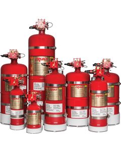 Fireboy-Xintex MA20125227-BL