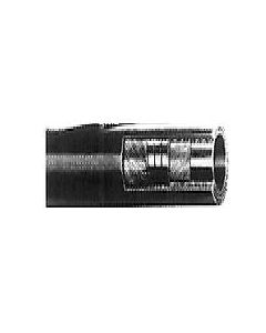 Shields 116-355-1123 1-1/2 X 10 Type A Fuel Hose