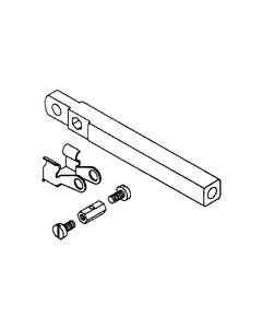 Teleflex Ca27247P 400A High H.P.Connection Kit
