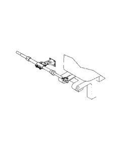 Teleflex Sa27255 Kit Connection Master Ss