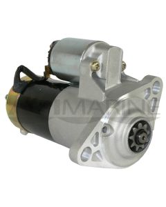 API Marine 150121