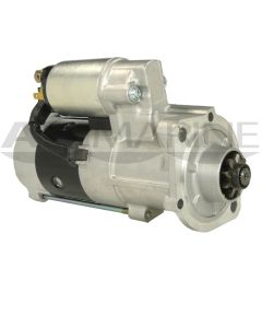 API Marine 150122