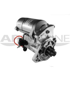 API Marine 150123
