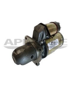API Marine 15018