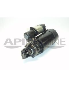 API Marine 15024-37