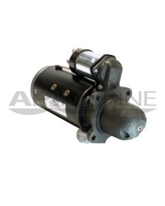 API Marine 15034