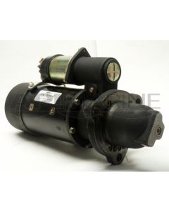 API Marine 15045-40
