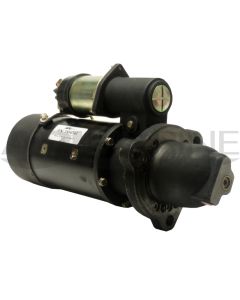API Marine 15040-42