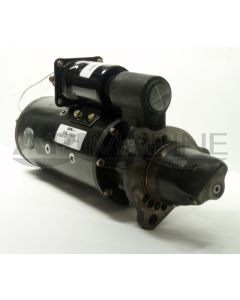 API Marine 15061