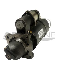 API Marine 15077-42