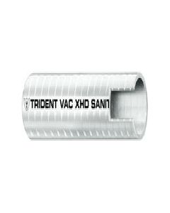 Trident Rubber 1481006 Nautivac Hd Smooth 1 X 50