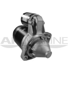 API Marine 15094
