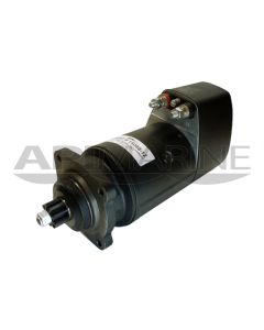 API Marine 15098-24V