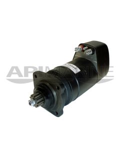 API Marine 15099