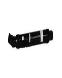 Centek Industries 1000216 Verna Ski-3 In 45 Degree Inlet
