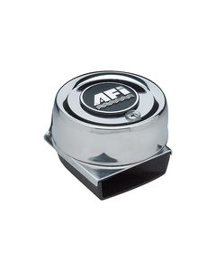 Afi (Guest/Marinco) 10035 Model Yt Mini-Compact S/S
