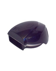 Afi (Guest/Marinco) 10098 Mini Blast Compact Elect Air