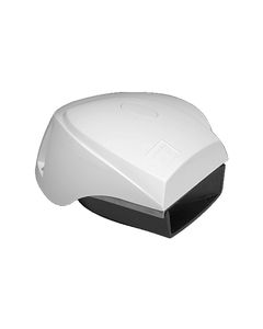 Afi (Guest/Marinco) 10099 Mini Blast Compact Elect Air