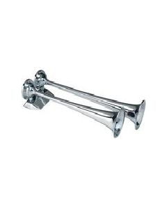 Afi (Guest/Marinco) 10106 Dual Horn W/Air Compressor